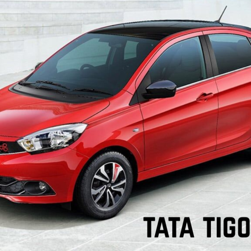 Tata Tigor 2025 – इंडिया की सड़कों पर तहलका मचाने वाली दमदार Sedan!